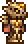 Fossil armor terraria - The Amber Mosquito is a pet-summoning item that spawns a Baby Dinosaur to follow the player around. If it is too far away from the player, a pterosaur will carry it by the tail to continue following the player. This item can only be obtained by putting Silt, Slush, or Desert Fossil into an Extractinator. With Silt or Slush, it has a 0.01*1/10,000 (0.01%) chance to …